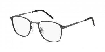 OKULARY KOREKCYJNE TOMMY HILFIGER TH 2028 003 52 ROZMIAR M