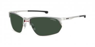 OKULARY CARRERA DUCATI CARDUC 064S 62L 65 ROZMIAR L