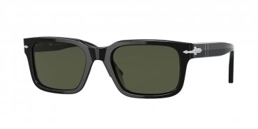OKULARY PERSOL® PO 3272S 95/31 53 ROZMIAR M