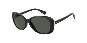 OKULARY POLAROID PLD 4097S 807 58 ROZMIAR M Z POLARYZACJĄ