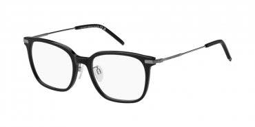 OKULARY KOREKCYJNE TOMMY HILFIGER TH 2115F 807 53 ROZMIAR M
