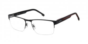 OKULARY KOREKCYJNE CARRERA CA 8914 BLX 56 ROZMIAR M