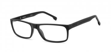 OKULARY KOREKCYJNE CARRERA CA 8890 807 57 ROZMIAR M