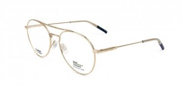 OKULARY KOREKCYJNE TOMMY HILFIGER TJ 0088 LKS 54 ROZMIAR M