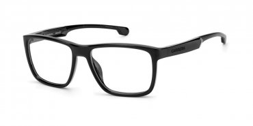 OKULARY KOREKCYJNE CARRERA DUCATI CARDUC 010 807 55 ROZMIAR M