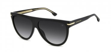 OKULARY VICTORIA BECKHAM VB 1004S 807 60 ROZMIAR L