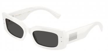 OKULARY DOLCE & GABBANA DG 4479 331287 55 ROZMIAR M