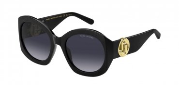 OKULARY MARC JACOBS MARC 722S 807 56 ROZMIAR L