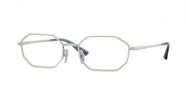 OKULARY KOREKCYJNE VOGUE EYEWEAR VO 4341 323 54 ROZMIAR M