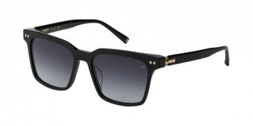 OKULARY HERMOSSA HM 1531 C1 ROZMIAR M