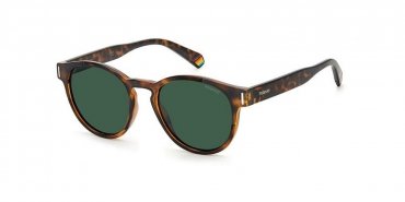 OKULARY POLAROID PLD 6175S 086 51 ROZMIAR M Z POLARYZACJĄ
