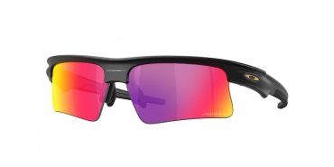OKULARY OAKLEY® BISPHAERA SPEED OO 9534 953402 68 ROZMIAR L