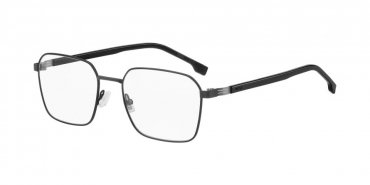OKULARY KOREKCYJNE BOSS 1702 003 55 ROZMIAR M