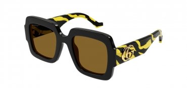 OKULARY GUCCI GG 1547S 004 50 ROZMIAR M