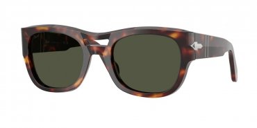 OKULARY PERSOL® PO 0064S 24/31 54 ROZMIAR M