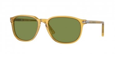 OKULARY PERSOL® PO 3019S 204/4E 55 ROZMIAR M