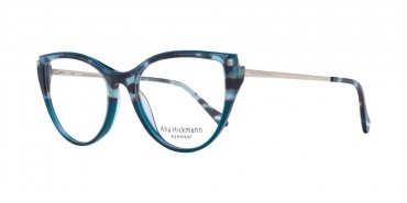 OKULARY KOREKCYJNE ANA HICKMANN AH 6475 C01 53 ROZMIAR M