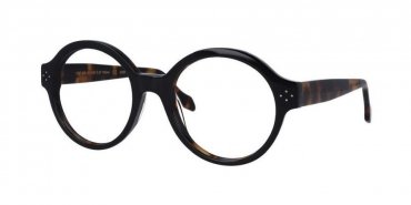 OKULARY KOREKCYJNE PHILOSOPHEYES PHP 908 007 52 ROZMIAR M + NAKŁADKA