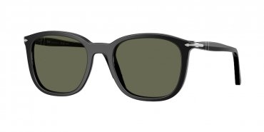 OKULARY PERSOL® PO 3355S 95/58 52 ROZMIAR M Z POLARYZACJĄ