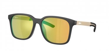 OKULARY FERRARI SCUDERIA FZ 6025D 531/8N 57 ROZMIAR M