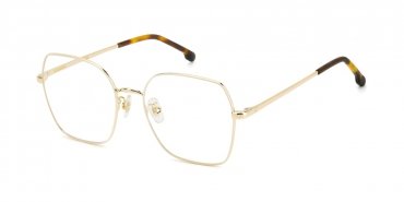 OKULARY KOREKCYJNE CARRERA CA 3035 VVP 53 ROZMIAR M