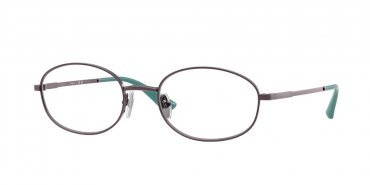 OKULARY KOREKCYJNE VOGUE EYEWEAR VO 4326 5149 52 ROZMIAR M