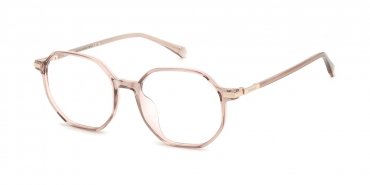 OKULARY KOREKCYJNE POLAROID PLD D566G 35J 51 ROZMIAR S