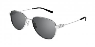 OKULARY SAINT LAURENT SL 772 003 53 ROZMIAR M