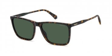 OKULARY POLAROID PLD 4180S 086 58 ROZMIAR L Z POLARYZACJĄ