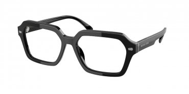 OKULARY KOREKCYJNE MICHAEL KORS KINLOCH MK 4127 3005 56 ROZMIAR M