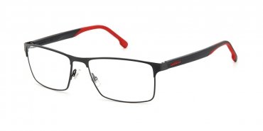 OKULARY KOREKCYJNE CARRERA CA 8863 003 56 ROZMIAR M