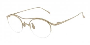 OKULARY KOREKCYJNE GIORGIO ARMANI AR 5158T 3408 48 ROZMIAR S