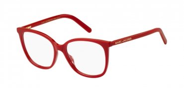 OKULARY KOREKCYJNE MARC JACOBS MARC 662 C9A 53 ROZMIAR M