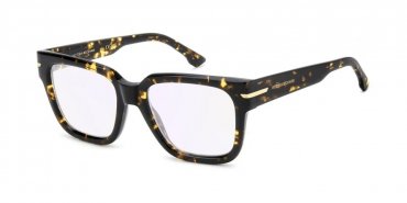 OKULARY KOREKCYJNE VICTORIA BECKHAM VB 7011 086 53 ROZMIAR M