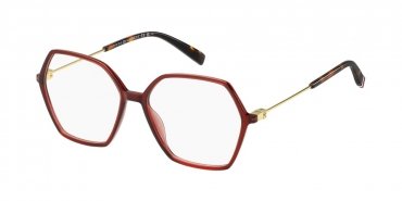 OKULARY KOREKCYJNE TOMMY HILFIGER TH 2059 C9A 55 ROZMIAR M