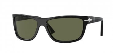 OKULARY PERSOL® PO 3342S 95/58 63 ROZMIAR L Z POLARYZACJĄ