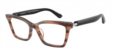OKULARY KOREKCYJNE EMPORIO ARMANI EA 3261U 6266 54 ROZMIAR M