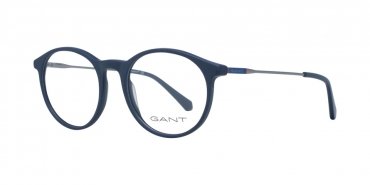 OKULARY KOREKCYJNE GANT GA 3257 091 52 ROZMIAR M