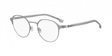 OKULARY KOREKCYJNE BOSS 1638 RAA 50 ROZMIAR M