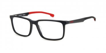 OKULARY KOREKCYJNE CARRERA DUCATI CARDUC 026 OIT 55 ROZMIAR M