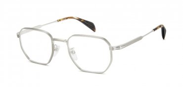 OKULARY KOREKCYJNE DAVID BECKHAM DB 1242 9CI 50 ROZMIAR M
