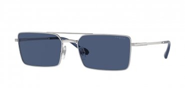 OKULARY VOGUE EYEWEAR VO 4309S 323/80 57 ROZMIAR L