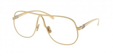 OKULARY MIU MIU MU A56S 5AK08N 66 ROZMIAR L