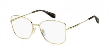 OKULARY KOREKCYJNE MARC JACOBS MARC 919 J5G 56 ROZMIAR M