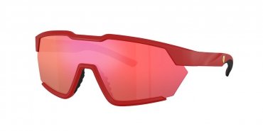 OKULARY FERRARI SCUDERIA FZ 6018U 514/6Q 41 ROZMIAR L