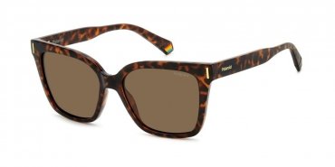 OKULARY POLAROID PLD 6192S 086 54 ROZMIAR M Z POLARYZACJĄ