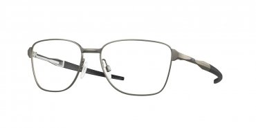 OKULARY KOREKCYJNE OAKLEY® DAGGER BOARD OX 3005 300504 55 ROZMIAR M