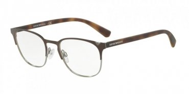 OKULARY KOREKCYJNE EMPORIO ARMANI EA 1059 3179 53 ROZMIAR M