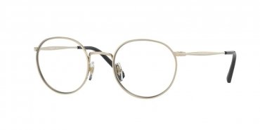 OKULARY KOREKCYJNE VOGUE EYEWEAR VO 4183 848 51 ROZMIAR M