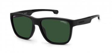 OKULARY CARRERA DUCATI CARDUC 003S 807/IR 57 ROZMIAR M